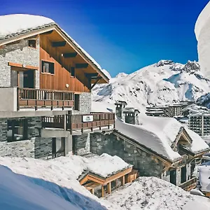 Hideout Auberge de jeunesse