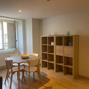 Superbe Appartement